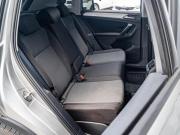 Volkswagen Tiguan II Рестайлинг Краснодар  - изображение 28