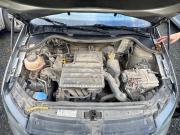 Volkswagen Polo V Рестайлинг Пермь  - изображение 18