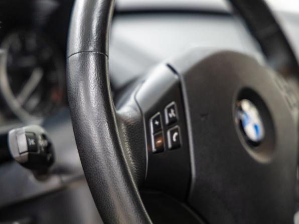 BMW X1 I (E84) Рестайлинг с пробегом 2014 года, цена 1 498 000 рублей, 117795 км, внедорожник, Автокод Объявления