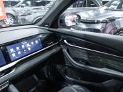 Geely Monjaro I Санкт-Петербург  - изображение 58