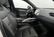 Geely Tugella I Нижний Новгород  - изображение 38