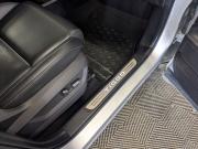Chery Tiggo 7 Pro Max I Москва  - изображение 46