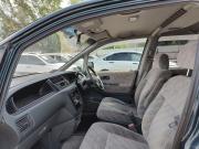 Honda Odyssey I Уфа  - изображение 37