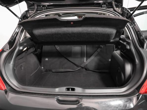 Peugeot 308 I с пробегом 2008 года, цена 649 000 рублей, 184750 км, хэтчбек, Автокод Объявления
