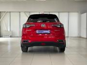 Changan CS55 Plus II Волгоград  - изображение 46