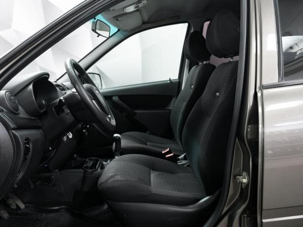 Lada (ВАЗ) Kalina II с пробегом 2014 года, цена 495 000 рублей, 82626 км, хэтчбек, Автокод Объявления