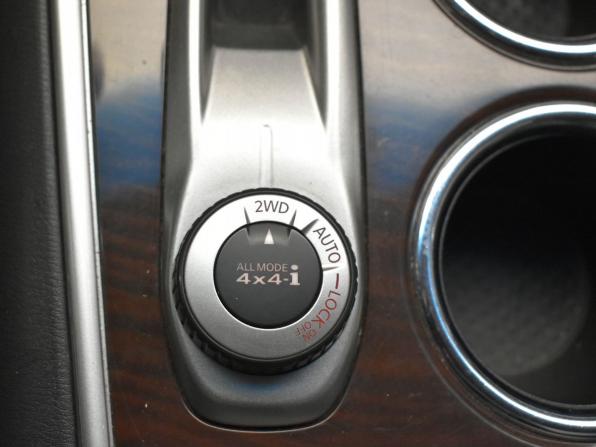 Nissan Pathfinder IV с пробегом 2014 года, цена 1 820 000 рублей, 170000 км, внедорожник, Автокод Объявления