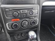 Citroen C4 II Москва  - изображение 29