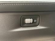 Geely Cityray Санкт-Петербург  - изображение 52