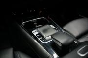 Mercedes-Benz GLB I (X247) Крым  - изображение 51