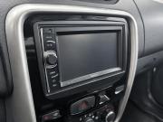 Renault Duster I Уфа  - изображение 26