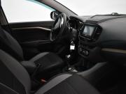 Lada (ВАЗ) Vesta I Москва  - изображение 26