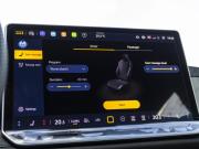 Volkswagen Tiguan III (China Market) Москва  - изображение 44