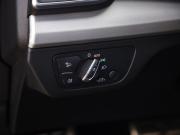 Audi Q5 II (FY) Санкт-Петербург  - изображение 54