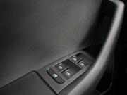 Skoda Rapid I Псков  - изображение 37