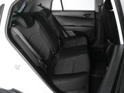 Hyundai Creta I Рестайлинг Ростов-на-Дону  - изображение 26