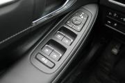 Hyundai Sonata VIII (DN8) Пермь  - изображение 40