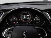 Citroen DS4 Тюмень  - изображение 44