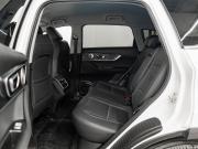 Chery Tiggo 7 Pro Max I Красноярск  - изображение 32