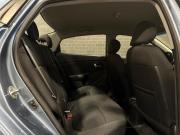 Kia Rio III Рестайлинг Челябинск  - изображение 29