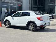 Renault Logan II Рестайлинг Воронеж  - изображение 19