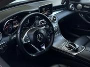 Mercedes-Benz C-Класс IV (W205) Волгоград  - изображение 37