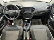 Lada (ВАЗ) Vesta I Курск  - изображение 26