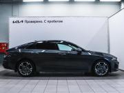 Kia K5 III Красноярск  - изображение 47