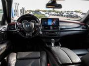 BMW X6 M I (E71) Рестайлинг Краснодар  - изображение 29