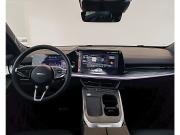 Haval F7 II Москва  - изображение 22