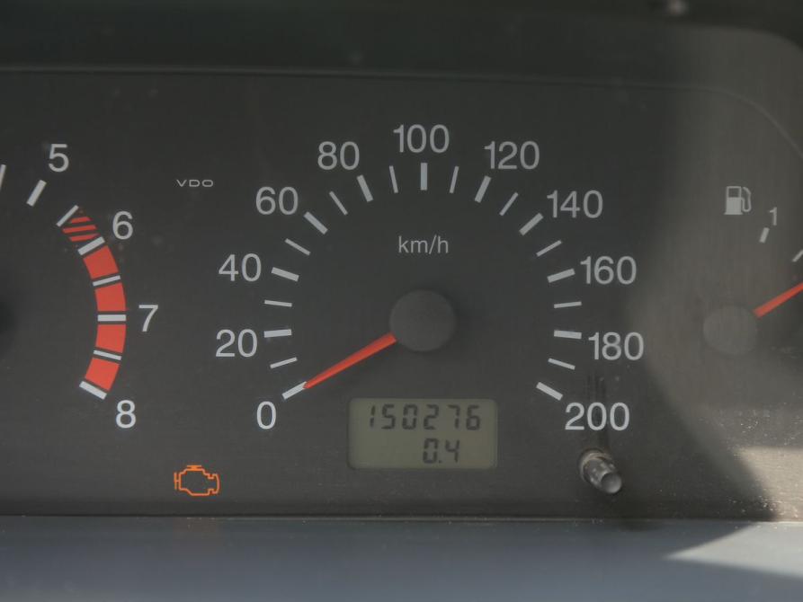Lada (ВАЗ) 2114 Иваново  - изображение 18