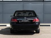 Mercedes-Benz E-Класс IV (W212 S212 C207) Рестайлинг Новороссийск  - изображение 27