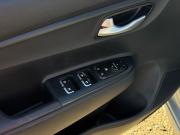 Kia Rio IV Набережные Челны  - изображение 33