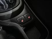 Kia Rio III Альметьевск  - изображение 45