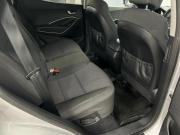 Hyundai Santa Fe III Санкт-Петербург  - изображение 31