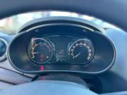 Lada (ВАЗ) Granta I Рестайлинг Пермь  - изображение 29