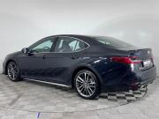 Toyota Camry IX (XV80) China Market Ростов-на-Дону  - изображение 29