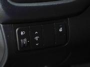 Kia Ceed II Москва  - изображение 35