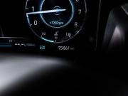 Hyundai Tucson IV Москва  - изображение 32