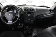 Lada (ВАЗ) Granta I Рестайлинг Ульяновск  - изображение 28