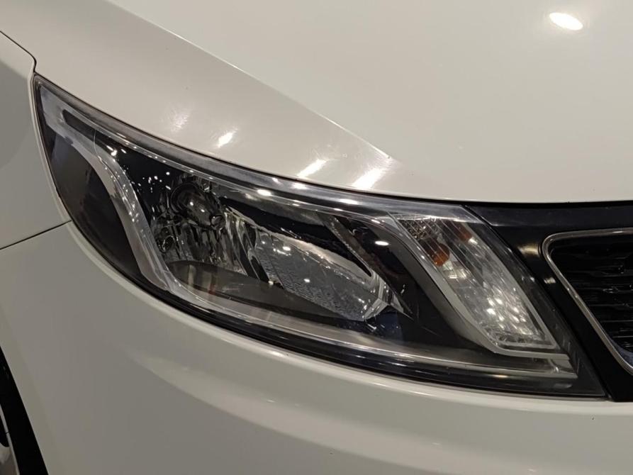 Kia Rio III Казань  - изображение 21