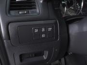 Mazda CX-5 I Ростов-на-Дону  - изображение 38