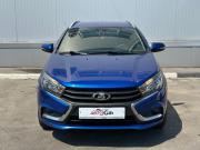 Lada (ВАЗ) Vesta I Тамбов  - изображение 23