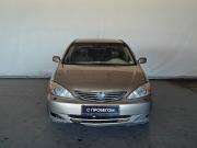Toyota Camry V (XV30) Москва  - изображение 17
