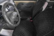 Daewoo Matiz I Рестайлинг Кемерово  - изображение 25