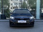 Kia Cerato IV Самара  - изображение 17