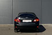 Toyota Corolla X (E140 E150) Красноярск  - изображение 28