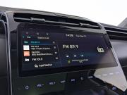 Hyundai Tucson IV Москва  - изображение 59