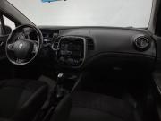 Renault Kaptur I Альметьевск  - изображение 41
