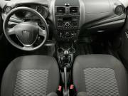 Lada (ВАЗ) Granta I Рестайлинг Набережные Челны  - изображение 33